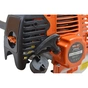 Тример садовий SEQUOIA бензиновий 1.81 кВт, ніж та волосінь, вага 7.6 кг (SPB4325) - зменшене зображення 10