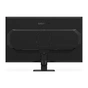 Монітор GIGABYTE GS32Q EU - зменшене зображення 2
