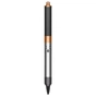 Стайлер Dyson HS02 Airwrap Origin Bright Nickel/Bright Copper (112875-01) - зменшене зображення 2