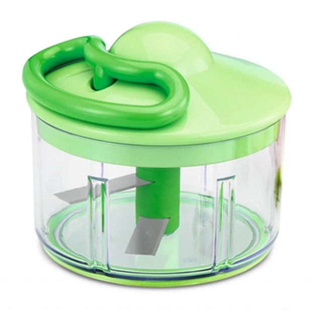 Подрібнювач Tefal K0920404 - изображение 1