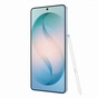Смартфон Samsung Galaxy S26 Ultra 12/256GB Sky Blue (SM-S948BLBDEUC) - зменшене зображення 7