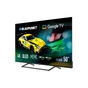 Телевізор Blaupunkt 50QBG6000 - зменшене зображення 3