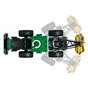 Конструктор LEGO Technic Трелювальний трактор John Deere 948L-II 1492 деталей (42157) - зменшене зображення 7