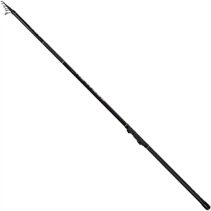 Вудилище Maver Stealth BLX 6.0m (1300.33.65) зображення 1