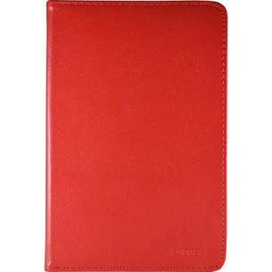Чохол до планшета Pro-case 7" універсальний case fits up red (UNS-011 r) зображення 1