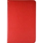 Чохол до планшета Pro-case 7" універсальний case fits up red (UNS-011 r) - зменшене зображення 1
