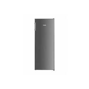 Морозильна камера PRIME Technics FS1437MX зображення 1