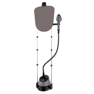 Відпарювач для одягу Grunhelm GS670 зображення 1