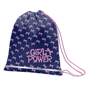 Сумка для взуття Smart SB-01 Girl Power (559057) зображення 1