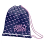 Сумка для взуття Smart SB-01 Girl Power (559057) - зменшене зображення 1