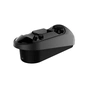 Зарядний пристрій iPega PG-9180 Для геймпадів PS4 Black (PG-9180) - уменьшенное изображение 5