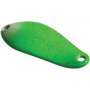 Блешня SV Fishing Koketka 1,2g FL02 (1810.18.16) зображення 1