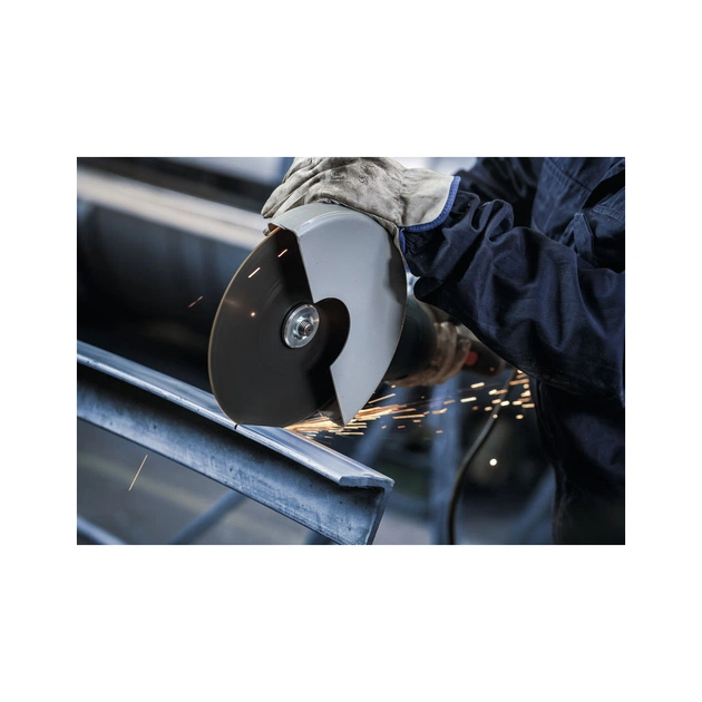 Круг відрізний Bosch Expert for Inox, 230х22.23мм (2.608.600.096) - picture 6