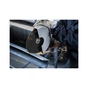 Круг відрізний Bosch Expert for Inox, 230х22.23мм (2.608.600.096) - зменшене зображення 6