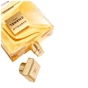 Парфумована вода Chanel Gabrielle Essence 50 мл (3145891206203) - зменшене зображення 3