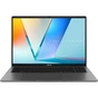 Ноутбук ASUS Vivobook S16 S3607CA-RP007 (90NB16I2-M00080) - зменшене зображення 1
