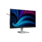 Монітор Philips 27B2U4601/00 - зменшене зображення 2