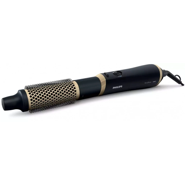 Фен-щітка Philips HP8667/00 - зображення 1