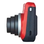 Камера миттєвого друку Fujifilm Instax Mini 70 Passion Red (16513889) - зменшене зображення 4
