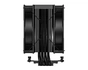 Кулер процесорний ID-Cooling Frozn A410 XE DK - зменшене зображення 4