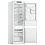 Холодильник Whirlpool WHC18T311 - зменшене зображення 10