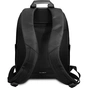 Рюкзак для ноутбука CG Mobile 15" Ferrari Urban Slim backpack black (601209) - зменшене зображення 2