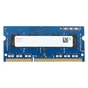 Модуль пам'яті для ноутбука SODIMM DDR3L 2GB 1600 MHz Hynix (HMT425S6CFR6A-PBN0 AA) - уменьшенное изображение 1