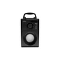 Акустична система Media-Tech Boombox BT 15W Black (MT3179) - зменшене зображення 1