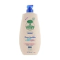 Гель для душа L'Arbre Vert Family & Baby Sensitive Shower Gel 720 мл (3450601100543) - уменьшенное изображение 1