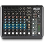 Мікшерний пульт Alto Professional TrueMix 800 FX - preview 1