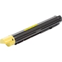 Картридж Printalist Xerox DC SC2020/ 006R01696 Yellow (Xerox-SC2020Y-PL) - зменшене зображення 3
