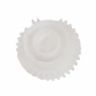 Муфта Samsung ML2850/2851/1910/1915/2525/2855 аналог JC97-03141A AHK (3205876) - зменшене зображення 1