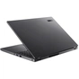 Ноутбук Acer TravelMate P2 TMP216-41-TCO (NX.BB2EU.00F) - зменшене зображення 6