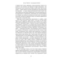 Книга Самознищення Європи: імміграція, ідентичність, іслам - Дуґлас Мюррей Наш Формат (9786178277796) - зменшене зображення 10