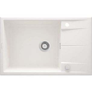 Мийка кухонна Deante Eridan (ZQE A11B) зображення 1