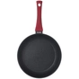 Сковорода Ringel Chili 24 см (RG-1101-24) - зменшене зображення 2