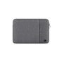 Сумка для ноутбука Armorstandart 13.3 ARM01 Dark Grey (ARM71692) - уменьшенное изображение 1