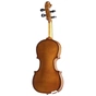 Скрипка Stentor Student II Violin Outfit 1/16 (1500I) - зменшене зображення 2