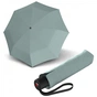 Парасоля Knirps A.050 Medium Manual Lagoon (Kn95 7051 8810) - зменшене зображення 1