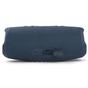 Акустична система JBL Charge 5 Blue + Griffin 20000 mAh (JBLCHARGE5BLUPB) - зменшене зображення 4
