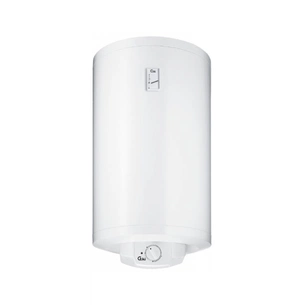 Бойлер TIKI GBF 100/UA (700098) зображення 1