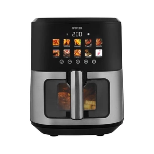 Мультипіч N'oveen AF770 зображення 1