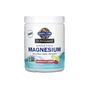 Мінерали Garden of Life Магній Цільнохарчовий, смак малини та лимона, Whole Food Magnesium (GOL-12280) - зменшене зображення 1