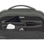 Рюкзак для ноутбука Incase 16" A.R.C. Commuter Pack smoked ivy (INCO100683-SIV) - зменшене зображення 8