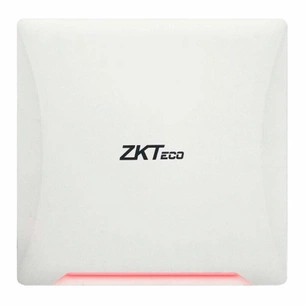 Считыватель бесконтактных карт ZKTeco UHF5E Pro изображение 1