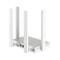 Маршрутизатор Keenetic RUNNER 4G (KN-2210-01DE) - зменшене зображення 6