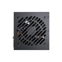 Блок живлення Seasonic 850W (CORE GX-850) - зменшене зображення 3