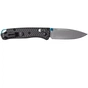 Ніж Benchmade Mini Bugout Carbon Fiber (533-3) - зменшене зображення 2