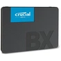 Накопичувач SSD 2.5" 1TB Micron (CT1000BX500SSD1) - уменьшенное изображение 3