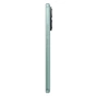 Мобільний телефон Xiaomi 13T 8/256GB Meadow Green (1002912) - зменшене зображення 8